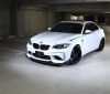 BMW M2 by 3D Design (1)