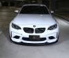BMW M2 by 3D Design (2)