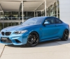 BMW M2 by G-Power (1)