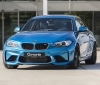 BMW M2 by G-Power (2)