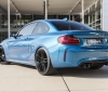 BMW M2 by G-Power (3)