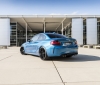 BMW M2 by G-Power (4)