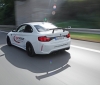 BMW M2 By Lightweight Performance (2)