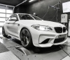 BMW M2 by Mcchip-DKR (1)
