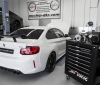 BMW M2 by Mcchip-DKR (2)