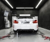 BMW M2 by Mcchip-DKR (3)