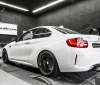 BMW M2 by Mcchip-DKR (4)
