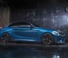 BMW M2 by MTC Design (1)