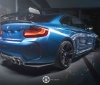 BMW M2 by MTC Design (2)