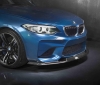 BMW M2 by MTC Design (3)