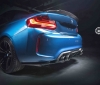 BMW M2 by MTC Design (4)