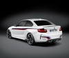 BMW M2 M Performance Edition (2)