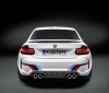 BMW M2 M Performance Edition (3)