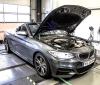 BMW M235i Convertible by DTE-Systems (1)