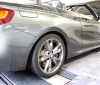 BMW M235i Convertible by DTE-Systems (4)
