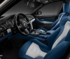 BMW M3 by BMW Individual (1)