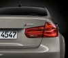 BMW M3 by BMW Individual (2)