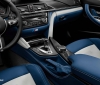 BMW M3 by BMW Individual (3)