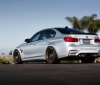 BMW M3 by IND and 3DDesign (2)