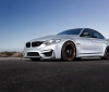 BMW M3 by IND and 3DDesign (3)
