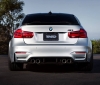 BMW M3 by IND and 3DDesign (4)