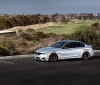 BMW M3 by IND and 3DDesign (6)