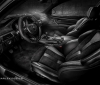 BMW M3 E92 by Carlex Design (1)
