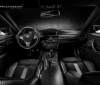 BMW M3 E92 by Carlex Design (10)