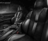 BMW M3 E92 by Carlex Design (11)