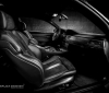 BMW M3 E92 by Carlex Design (2)