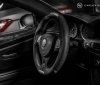 BMW M3 E92 by Carlex Design (4)
