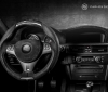 BMW M3 E92 by Carlex Design (5)