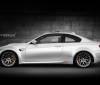 BMW M3 E92 by Carlex Design (9)