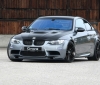BMW M3 RS E9X by G-Power (1)