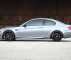 BMW M3 RS E9X by G-Power (2)