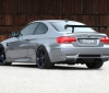BMW M3 RS E9X by G-Power (3)