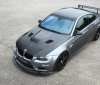 BMW M3 RS E9X by G-Power (4)