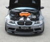 BMW M3 RS E9X by G-Power (5)