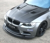 BMW M3 RS E9X by G-Power (6)