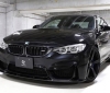 BMW M4 by 3D Design (1)