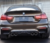 BMW M4 by DS Automobile (4)