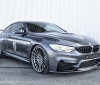 BMW M4 by Hamann for this year's Gumball 3000 (1).jpg