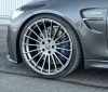 BMW M4 by Hamann for this year's Gumball 3000 (2).jpg