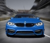 BMW M4 Coupe by Alpha-N Performance (2).jpg