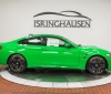 BMW M4 Signal Green (2)
