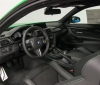 BMW M4 Signal Green (4)