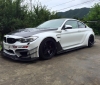 bmw m4 (1)
