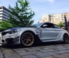bmw m4 (2)
