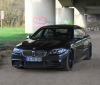 BMW M550d by VOS (1)