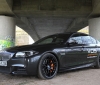 BMW M550d by VOS (2)